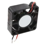 Ventilador NMB 1204KL-01W-B50-B00