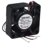 Ventilador NMB 1204KL-01W-B59-B00