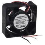 Ventilador NMB 1204KL-04W-B59-B00