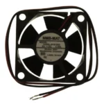 Ventilador NMB 1404KL-01W-B50-B00