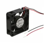 Ventilador NMB 1404KL-04W-B30-B00