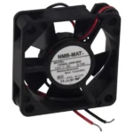 Ventilador NMB 1404KL-04W-B50-B00