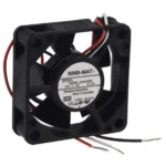 Ventilador NMB 1404KL-04W-B59-B00