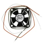 Ventilador NMB 1404KL-01W-B59-B50