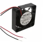 Ventilador NMB 1604KL-01W-B30-B00