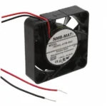 Ventilador NMB 1604KL-01W-B40-B00