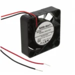 Ventilador NMB 1604KL-04W-B30-B00