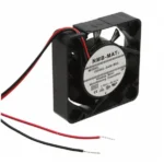 Ventilador NMB 1604KL-04W-B50-B00