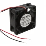 Ventilador NMB 1606KL-04W-B40-L00