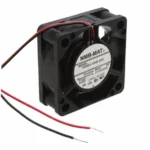 Ventilador NMB 1606KL-05W-B30-L00