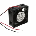Ventilador NMB 1606KL-05W-B50-L00