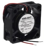 Ventilador NMB 1606KL-01W-B30-L00