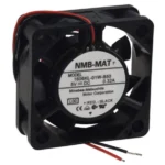 Ventilador NMB 1606KL-01W-B50-L00