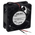 Ventilador NMB 1606KL-04W-B30-L00
