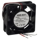 Ventilador NMB 1606KL-04W-B59-L00