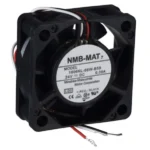 Ventilador NMB 1606KL-05W-B59-L00
