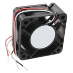 Ventilador NMB 1608KL-04W-B49-L00