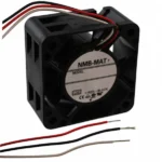 Ventilador NMB 1608KL-05W-B49-L00