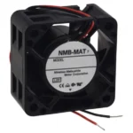 Ventilador NMB 1608KL-05W-B20-L00