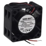 Ventilador NMB 1608KL-01W-B10-L00