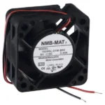 Ventilador NMB 1608KL-01W-B50-L00