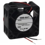 Ventilador NMB 1608KL-05W-B10-L00