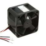 Ventilador NMB 1611FT-D4W-B86-B50