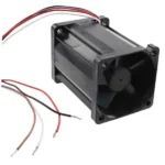 Ventilador NMB 1622FT-04W-B86-E50