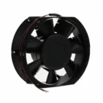 Ventilador Comair Rotron 17001201A