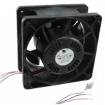 Ventilador Comair Rotron 19032875A