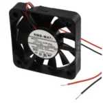 Ventilador NMB 2004KL-04W-B30-B00