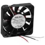 Ventilador NMB 2004KL-04W-B59-B00