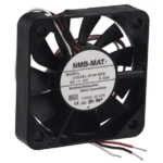 Ventilador NMB 2004KL-01W-B59-B00