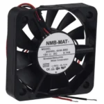 Ventilador NMB 2004KL-04W-B50-B00