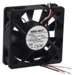 Ventilador NMB 2106KL-04W-B59-L00