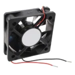 Ventilador NMB 2106KL-04W-B50-L00