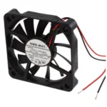 Ventilador NMB 2404KL-04W-B50-B00