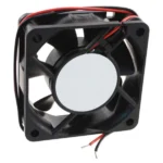 Ventilador NMB 2408NL-05W-B30-L00