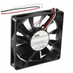Ventilador NMB 3106KL-04W-B59-B00