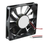 Ventilador NMB 3106KL-04W-B40-B00