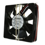 Ventilador NMB 3108NL-04W-B59-L00