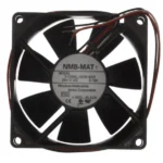 Ventilador NMB 3108NL-05W-B59-P00