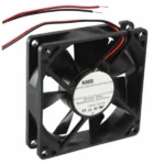 Ventilador NMB 3108NL-04W-B59-P00