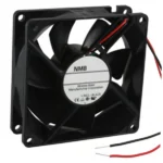 Ventilador NMB 3110KL-05W-B60-P00