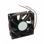 Ventilador NMB 3110KL-04W-B69-D00