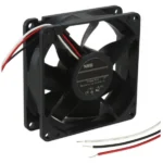 Ventilador NMB 3110SB-05W-B29-B50