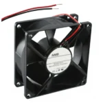 Ventilador NMB 3112KL-04W-B40-E00