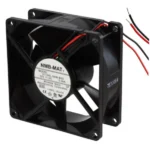 Ventilador NMB 3112KL-04W-B50-E00