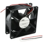 Ventilador NMB 3112KL-04W-B69-E00