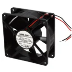 Ventilador NMB 3112KL-05W-B30-E00